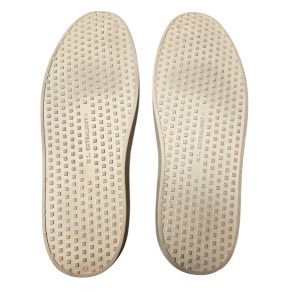 FEAR OF GOD | The California Mule in Size EU 40 - Picture 5 of 5